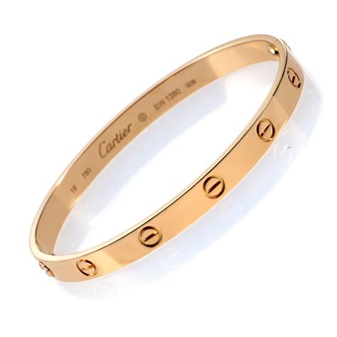 buy cartier bracelet on finance|cartier bracelets for women sale.